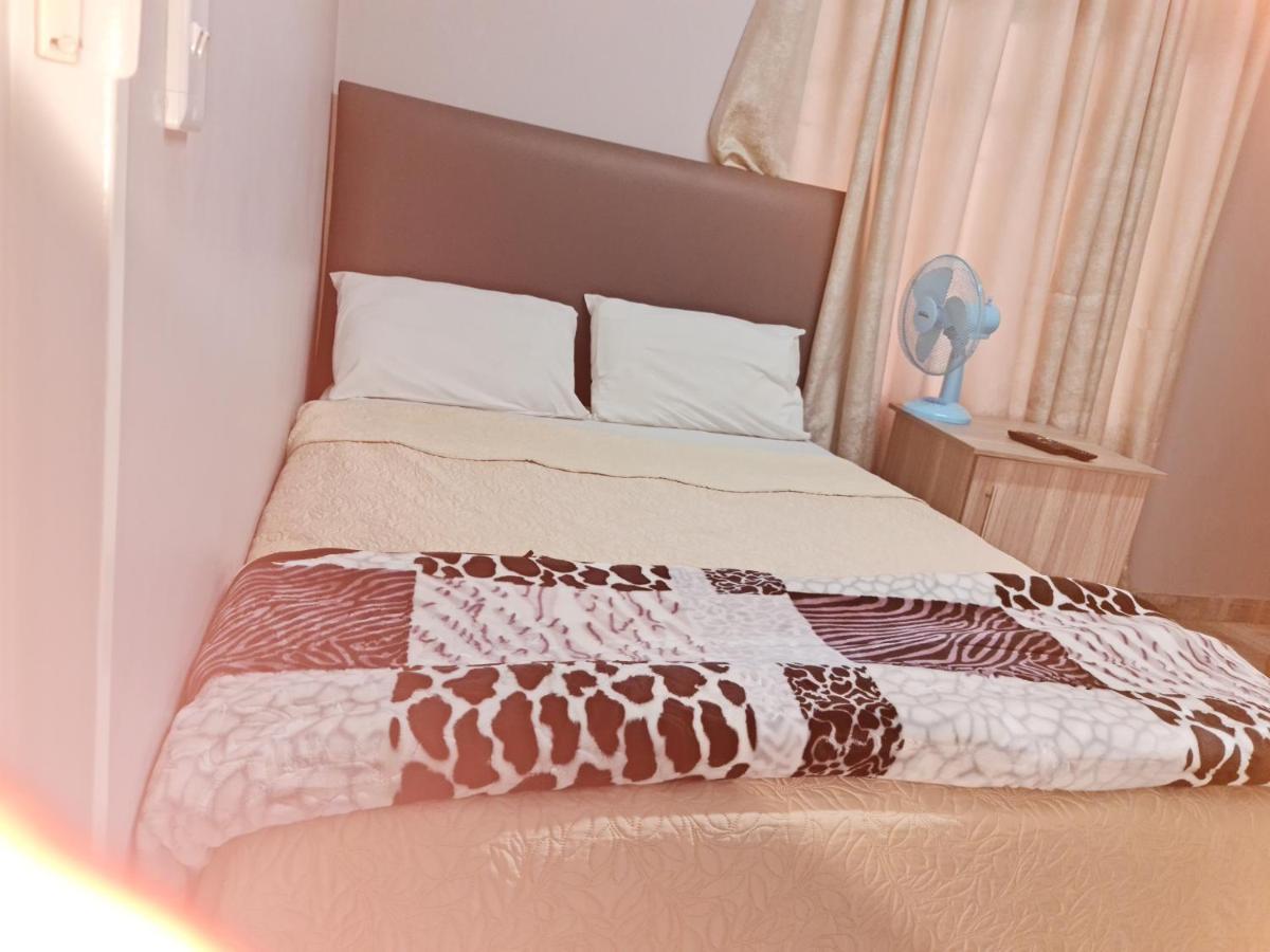 Hasate Guest House 10 Florence Street Oakdale Belliville 7530 Cape Town South African Zewnętrze zdjęcie