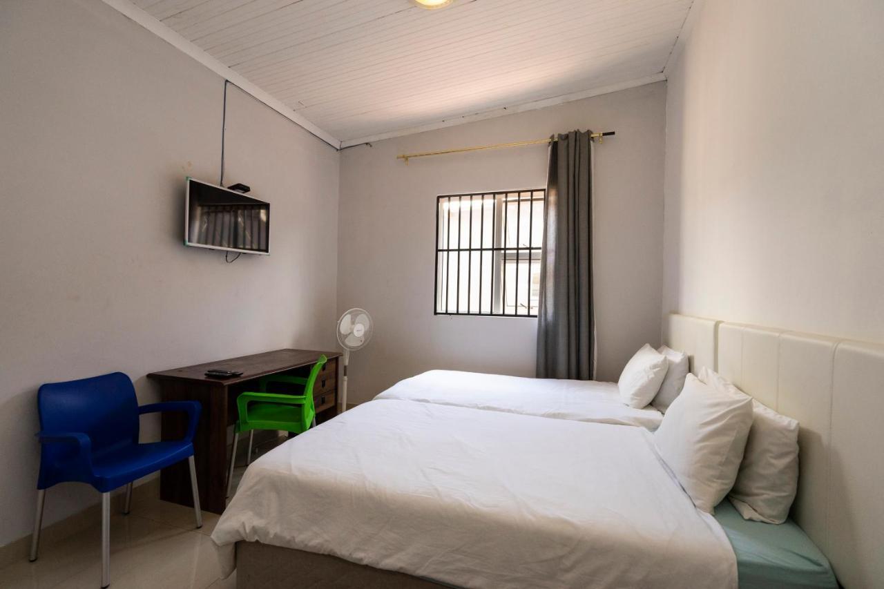 Hasate Guest House 10 Florence Street Oakdale Belliville 7530 Cape Town South African Zewnętrze zdjęcie